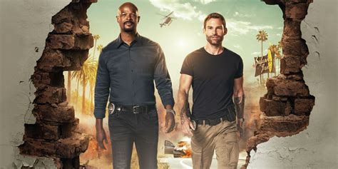 flixtor lethal weapon 4|Lethal Weapon (Series 3, Episode 5) .